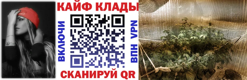 Виды наркотиков купить Петров Вал APVP  hydra ТОР  Мефедрон  ГАШ  COCAIN 
