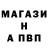 Кетамин VHQ Kvazzy MOD