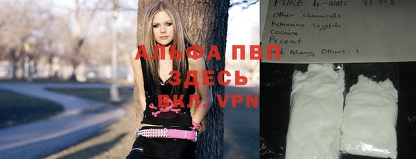 герыч Алексин