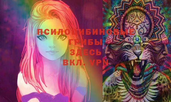 кристаллы Алзамай